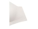 BRASIER-TIPO-3-4-SEAMLESS-PAQUETE-X2.MJ202-014_000318_5