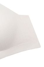 BRASIER-TIPO-3-4-SEAMLESS-PAQUETE-X2.MJ202-014_000318_5