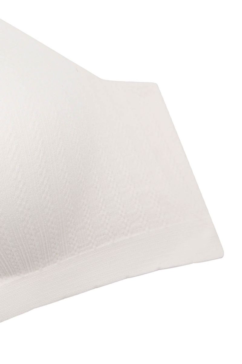 BRASIER-TIPO-3-4-SEAMLESS-PAQUETE-X2.MJ202-014_000318_5