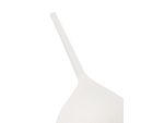 BRASIER-TIPO-3-4-SEAMLESS-PAQUETE-X2.MJ202-014_000318_6