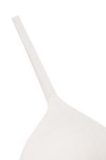 BRASIER-TIPO-3-4-SEAMLESS-PAQUETE-X2.MJ202-014_000318_6