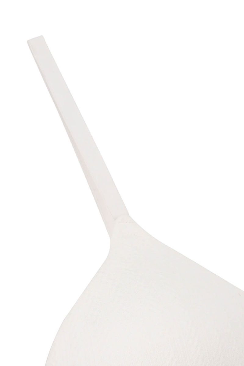 BRASIER-TIPO-3-4-SEAMLESS-PAQUETE-X2.MJ202-014_000318_6