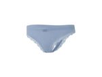 BRASILERA-PAQUETE-X2-EN-ALGODON.IM103-018_000123_2