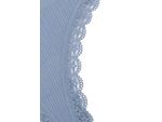 BRASILERA-PAQUETE-X2-EN-ALGODON.IM103-018_000123_6