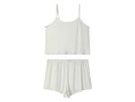 CONJUNTO-DE-PIJAMA-DE-2-PIEZAS-POLIESTER.PM128-037_000003_1