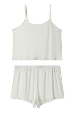 CONJUNTO-DE-PIJAMA-DE-2-PIEZAS-POLIESTER.PM128-037_000003_1