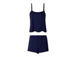 CONJUNTO-DE-PIJAMA-DE-2-PIEZAS-POLIESTER.PM128-037_000027_2
