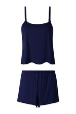 CONJUNTO-DE-PIJAMA-DE-2-PIEZAS-POLIESTER.PM128-037_000027_2