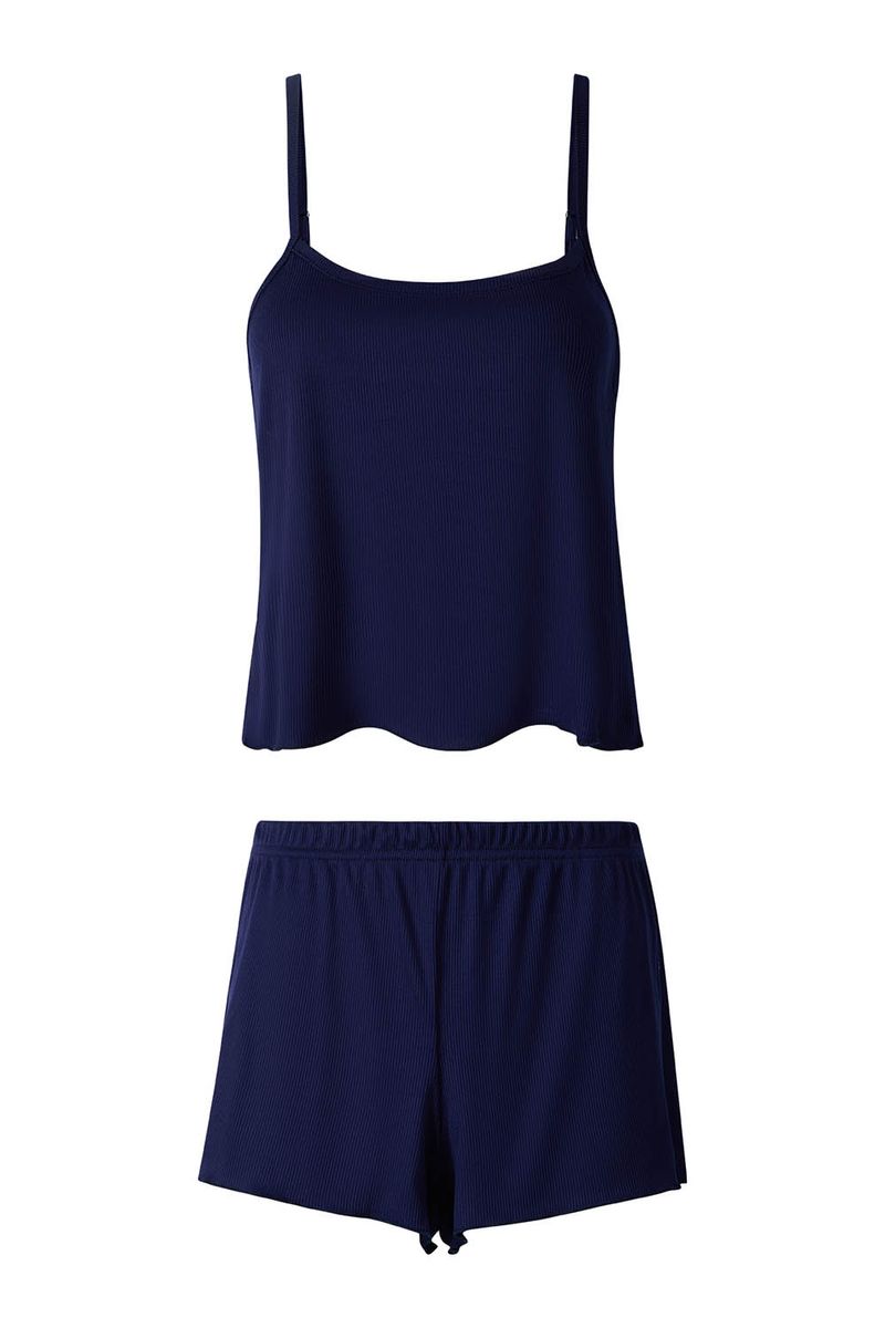 CONJUNTO-DE-PIJAMA-DE-2-PIEZAS-POLIESTER.PM128-037_000027_2