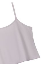 CONJUNTO-DE-PIJAMA-DE-2-PIEZAS-POLIESTER.PM128-037_000027_3
