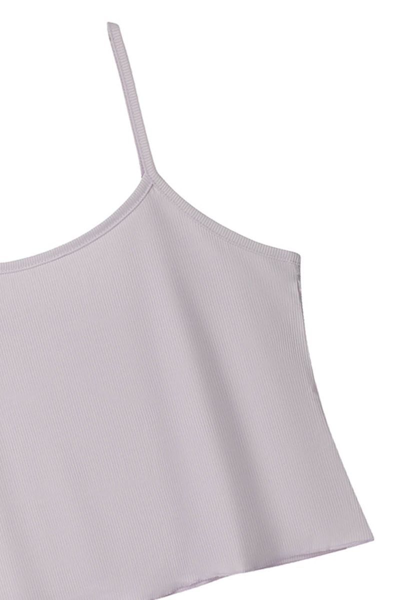 CONJUNTO-DE-PIJAMA-DE-2-PIEZAS-POLIESTER.PM128-037_000027_3
