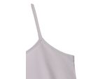 CONJUNTO-DE-PIJAMA-DE-2-PIEZAS-POLIESTER.PM128-037_000027_4