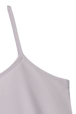 CONJUNTO-DE-PIJAMA-DE-2-PIEZAS-POLIESTER.PM128-037_000027_4