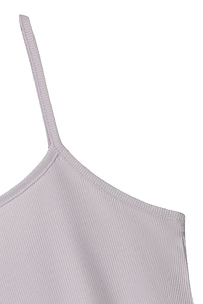 CONJUNTO-DE-PIJAMA-DE-2-PIEZAS-POLIESTER.PM128-037_000027_4
