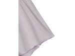 CONJUNTO-DE-PIJAMA-DE-2-PIEZAS-POLIESTER.PM128-037_000027_5