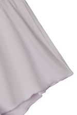 CONJUNTO-DE-PIJAMA-DE-2-PIEZAS-POLIESTER.PM128-037_000027_5