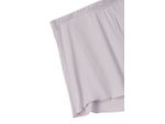 CONJUNTO-DE-PIJAMA-DE-2-PIEZAS-POLIESTER.PM128-037_000027_6