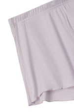 CONJUNTO-DE-PIJAMA-DE-2-PIEZAS-POLIESTER.PM128-037_000027_6