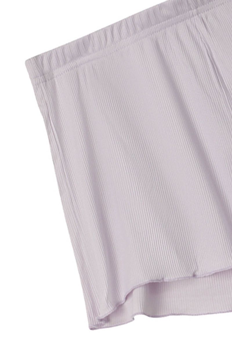 CONJUNTO-DE-PIJAMA-DE-2-PIEZAS-POLIESTER.PM128-037_000027_6