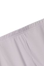 CONJUNTO-DE-PIJAMA-DE-2-PIEZAS-POLIESTER.PM128-037_000027_7