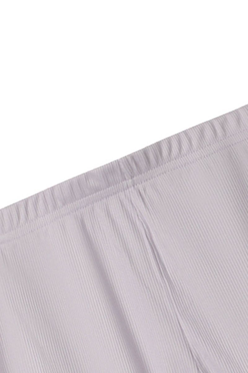 CONJUNTO-DE-PIJAMA-DE-2-PIEZAS-POLIESTER.PM128-037_000027_7