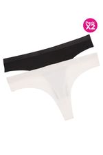PANTY-TIPO-BRASILERA-PAQUETE-X2-EN-MICROFIBRA.IM105-028_000103_1