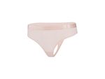 PANTY-TIPO-BRASILERA-PAQUETE-X2-EN-MICROFIBRA.IM105-028_000114_2