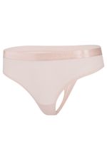 PANTY-TIPO-BRASILERA-PAQUETE-X2-EN-MICROFIBRA.IM105-028_000114_2