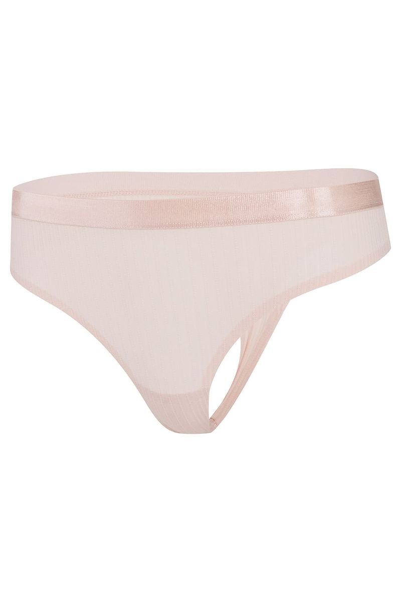 PANTY-TIPO-BRASILERA-PAQUETE-X2-EN-MICROFIBRA.IM105-028_000114_2