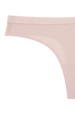 PANTY-TIPO-BRASILERA-PAQUETE-X2-EN-MICROFIBRA.IM105-028_000114_3