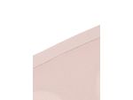 PANTY-TIPO-BRASILERA-PAQUETE-X2-EN-MICROFIBRA.IM105-028_000114_4