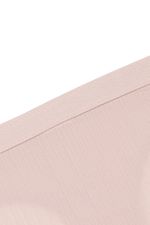 PANTY-TIPO-BRASILERA-PAQUETE-X2-EN-MICROFIBRA.IM105-028_000114_4