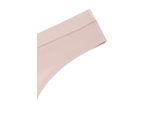 PANTY-TIPO-BRASILERA-PAQUETE-X2-EN-MICROFIBRA.IM105-028_000114_5