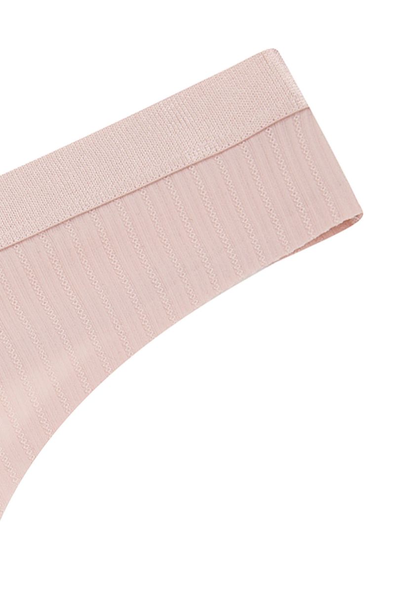 PANTY-TIPO-BRASILERA-PAQUETE-X2-EN-MICROFIBRA.IM105-028_000114_5