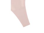 PANTY-TIPO-BRASILERA-PAQUETE-X2-EN-MICROFIBRA.IM105-028_000114_6