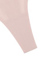 PANTY-TIPO-BRASILERA-PAQUETE-X2-EN-MICROFIBRA.IM105-028_000114_6