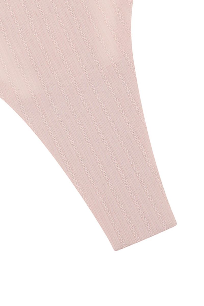 PANTY-TIPO-BRASILERA-PAQUETE-X2-EN-MICROFIBRA.IM105-028_000114_6