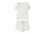 PIJAMA-DE-2-PIEZAS-EN-POLIESTER.PM128-038_000003_1