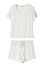 PIJAMA-DE-2-PIEZAS-EN-POLIESTER.PM128-038_000003_1