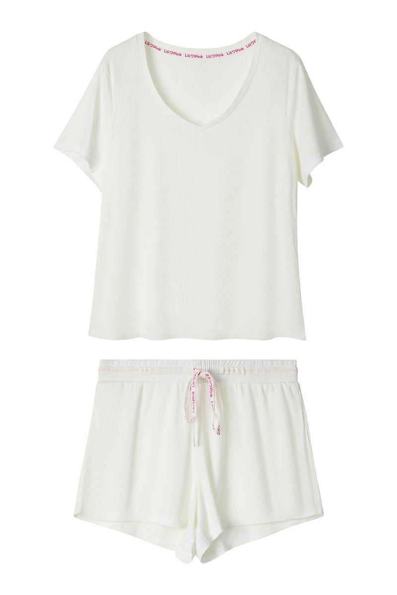 PIJAMA-DE-2-PIEZAS-EN-POLIESTER.PM128-038_000003_1