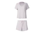 PIJAMA-DE-2-PIEZAS-EN-POLIESTER.PM128-038_000015_2