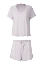 PIJAMA-DE-2-PIEZAS-EN-POLIESTER.PM128-038_000015_2