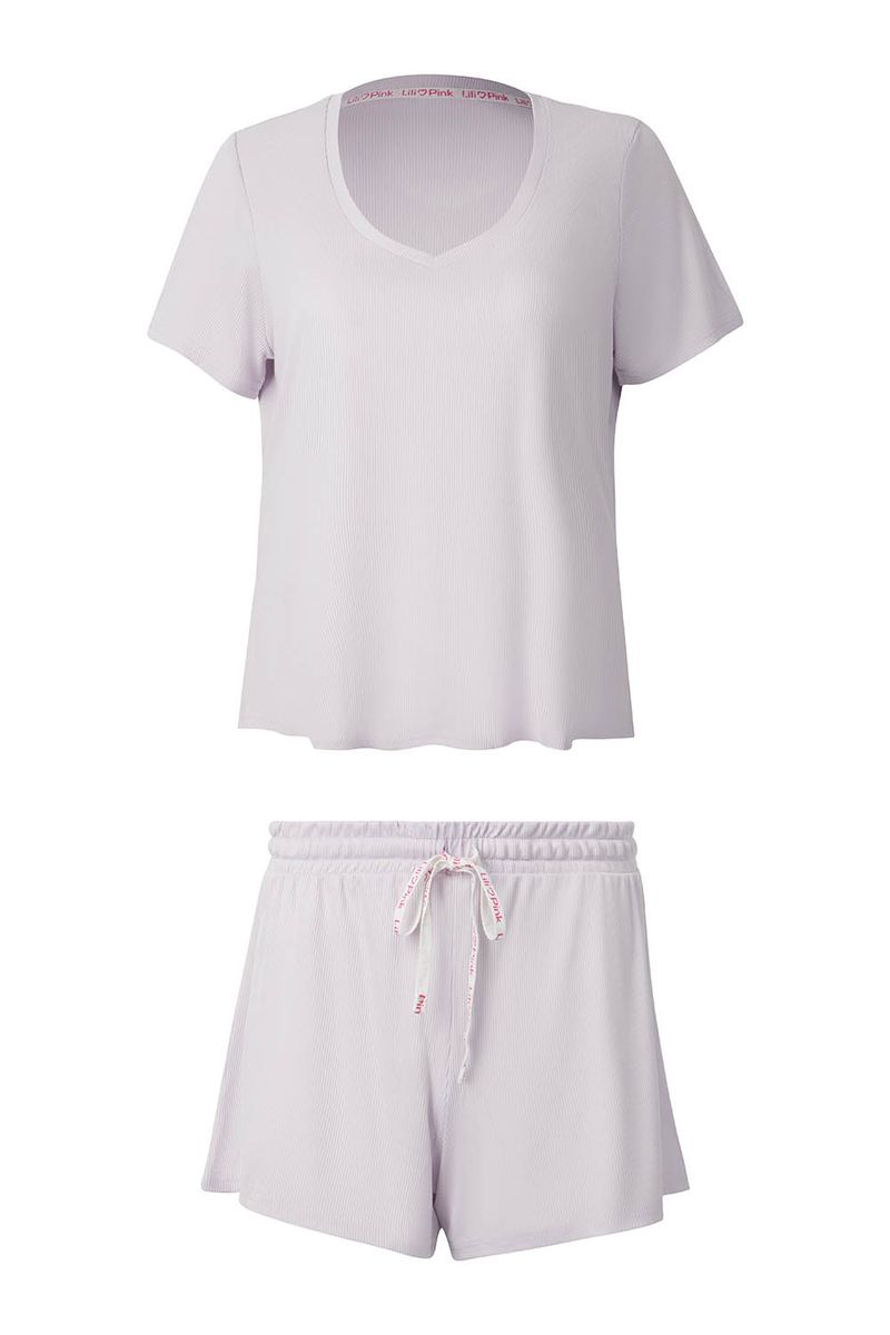 PIJAMA-DE-2-PIEZAS-EN-POLIESTER.PM128-038_000015_2