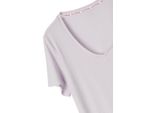 PIJAMA-DE-2-PIEZAS-EN-POLIESTER.PM128-038_000015_3