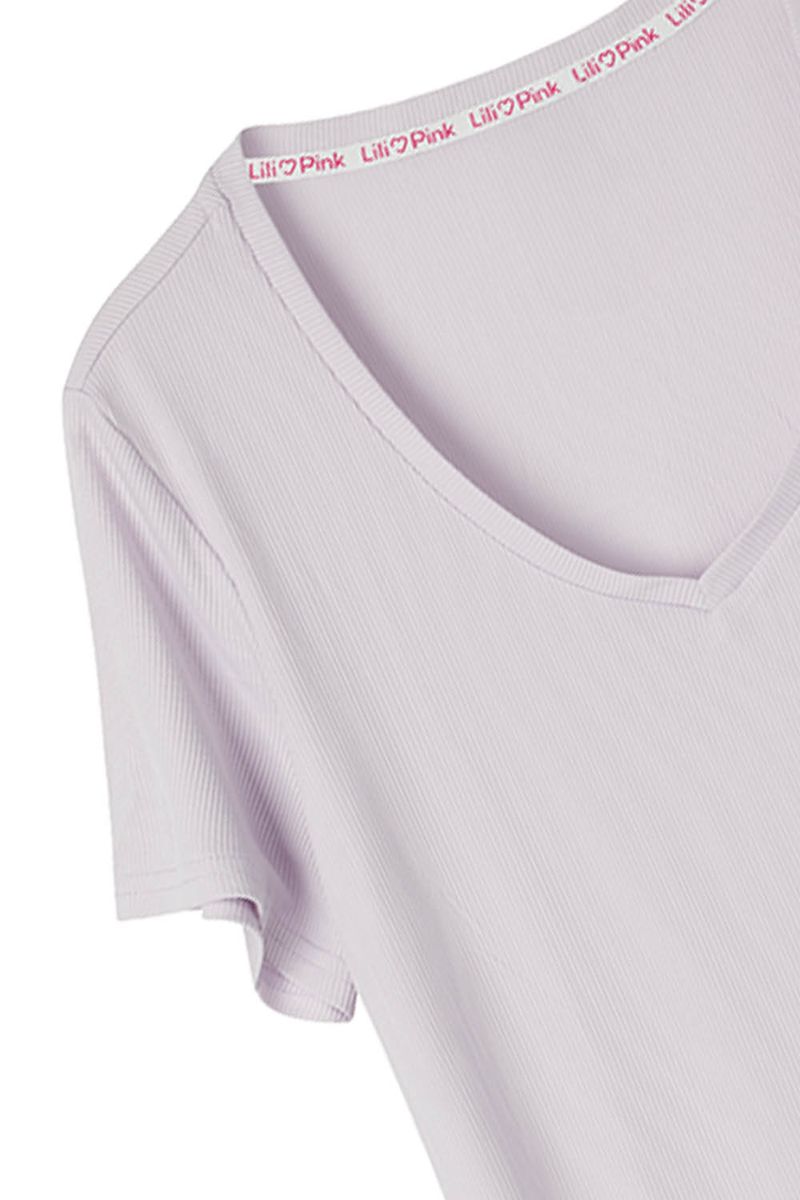 PIJAMA-DE-2-PIEZAS-EN-POLIESTER.PM128-038_000015_3