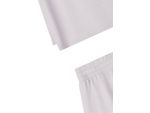 PIJAMA-DE-2-PIEZAS-EN-POLIESTER.PM128-038_000015_4