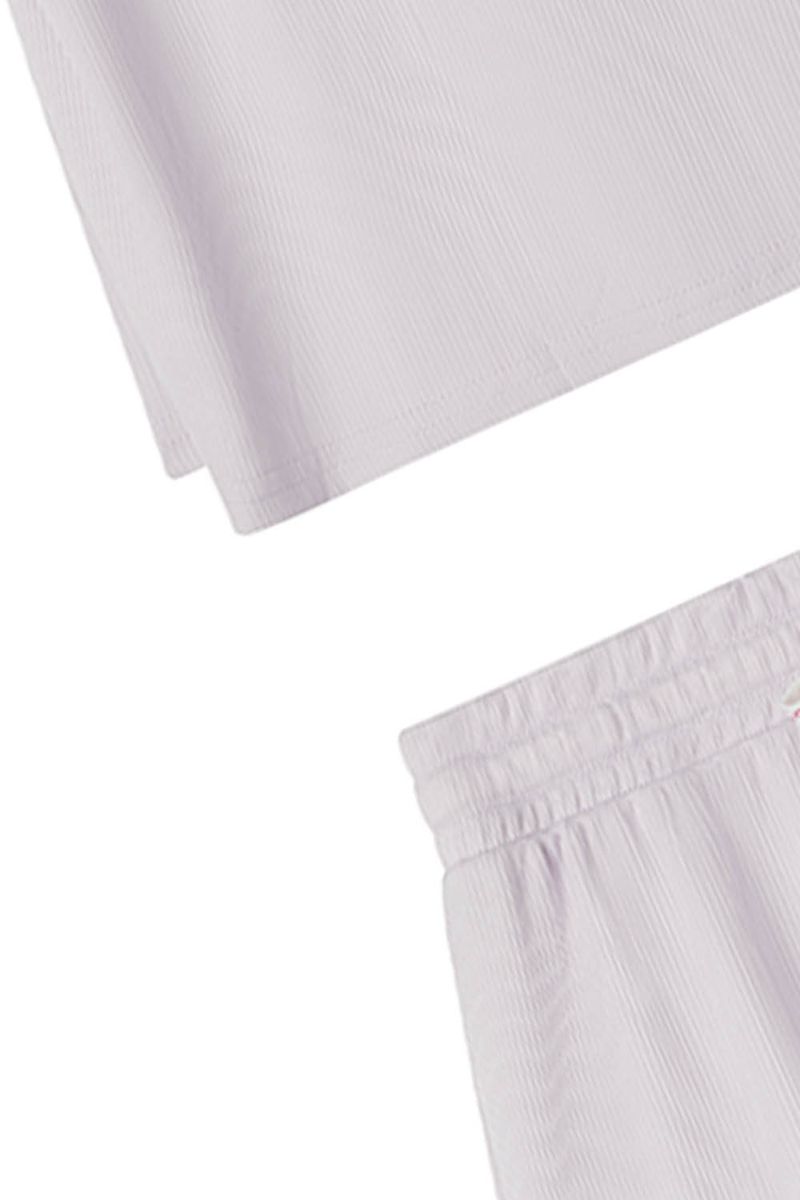PIJAMA-DE-2-PIEZAS-EN-POLIESTER.PM128-038_000015_4