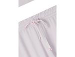PIJAMA-DE-2-PIEZAS-EN-POLIESTER.PM128-038_000015_5