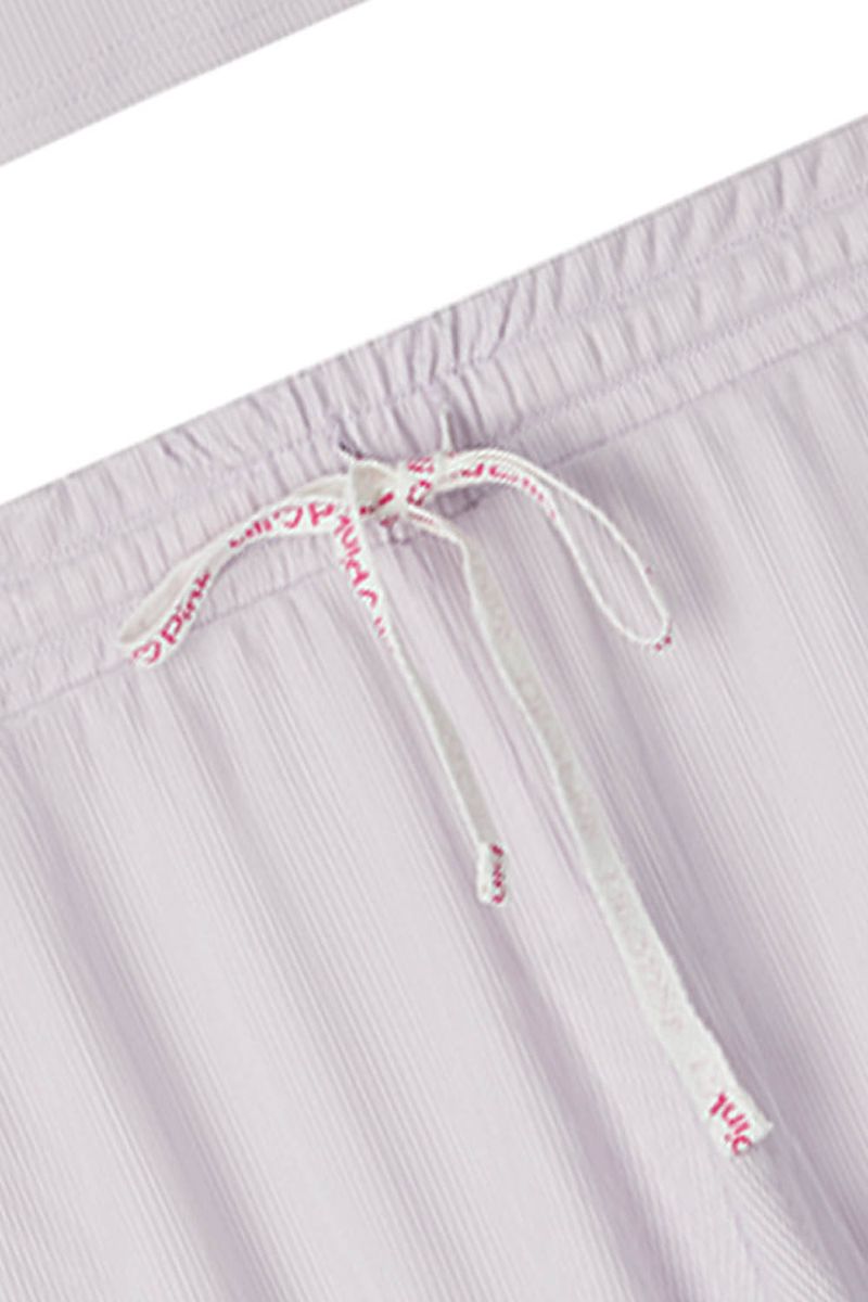 PIJAMA-DE-2-PIEZAS-EN-POLIESTER.PM128-038_000015_5