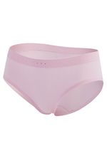HIPSTER-PARA-ADOLECENTES-PAQUETE-X2-SEAMLESS.LT142-004_000919_2